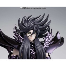 Bandai - Saint Cloth Myth EX Hades Original Color Edition 2024